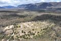 Property photo of LOT 2 Heatherlie Track Mount Dryden VIC 3381