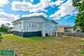 Property photo of 97 Suez Street Mitchelton QLD 4053