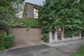 Property photo of 62E Heyington Place Toorak VIC 3142