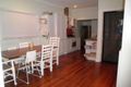 Property photo of 73 Baskerville Street Brighton QLD 4017