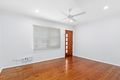 Property photo of 2/30 Parker Road East Corrimal NSW 2518