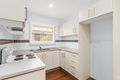 Property photo of 2/30 Parker Road East Corrimal NSW 2518
