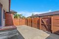 Property photo of 2/30 Parker Road East Corrimal NSW 2518