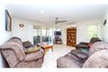 Property photo of 1/68 Annabelle Crescent Upper Coomera QLD 4209