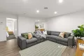 Property photo of 70 Amber Crescent Narre Warren VIC 3805