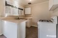 Property photo of 27 Rosina Drive Melton VIC 3337