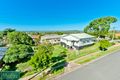 Property photo of 97 Suez Street Mitchelton QLD 4053