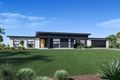 Property photo of 42 Beryl Avenue Mount Colah NSW 2079