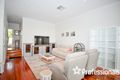 Property photo of 13 Summer Drive Dawesville WA 6211