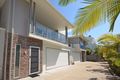 Property photo of 5/542 Esplanade Urangan QLD 4655