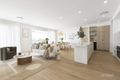 Property photo of 39 Jingeri Street Redland Bay QLD 4165