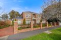 Property photo of 22 Were Street Brighton VIC 3186