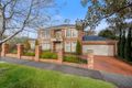 Property photo of 22 Were Street Brighton VIC 3186