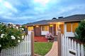 Property photo of 4 Clangula Court Endeavour Hills VIC 3802