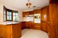 Property photo of 4 Clangula Court Endeavour Hills VIC 3802