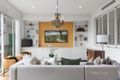 Property photo of 62E Heyington Place Toorak VIC 3142