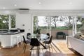 Property photo of 62E Heyington Place Toorak VIC 3142
