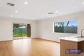 Property photo of 4 Loriini Place Kangaroo Flat VIC 3555