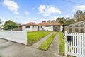 Property photo of 196 Liddiard Road Traralgon VIC 3844