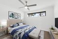 Property photo of 196 Liddiard Road Traralgon VIC 3844