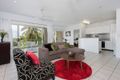 Property photo of 10/101 Mitchell Street Darwin City NT 0800