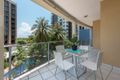 Property photo of 10/101 Mitchell Street Darwin City NT 0800