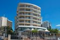 Property photo of 10/101 Mitchell Street Darwin City NT 0800
