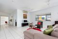 Property photo of 10/101 Mitchell Street Darwin City NT 0800