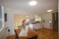 Property photo of 455 Boundary Street Torrington QLD 4350
