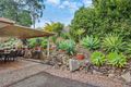 Property photo of 2/72 Paddington Drive Carrara QLD 4211