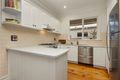 Property photo of 112 Epsom Road Ascot Vale VIC 3032