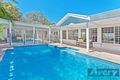 Property photo of 74 Kilaben Road Kilaben Bay NSW 2283