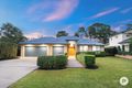 Property photo of 4 Alexandra Place Runcorn QLD 4113