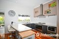 Property photo of 13 Summer Drive Dawesville WA 6211