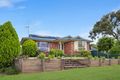 Property photo of 22 Boomey Street Molong NSW 2866