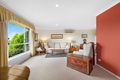 Property photo of 22 Boomey Street Molong NSW 2866