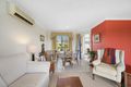 Property photo of 22 Boomey Street Molong NSW 2866