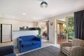 Property photo of 22 Boomey Street Molong NSW 2866