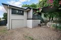 Property photo of 203 Blunder Road Durack QLD 4077