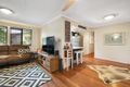 Property photo of 203 Blunder Road Durack QLD 4077