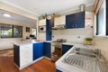 Property photo of 203 Blunder Road Durack QLD 4077