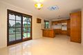 Property photo of 4 Clangula Court Endeavour Hills VIC 3802