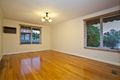 Property photo of 4 Clangula Court Endeavour Hills VIC 3802