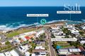 Property photo of 10A Ridge Street Merewether NSW 2291