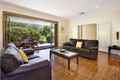 Property photo of 3 Golf Links Road Killara NSW 2071