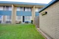 Property photo of 2/3 Percy Street Devonport TAS 7310