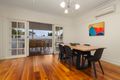 Property photo of 112 Epsom Road Ascot Vale VIC 3032