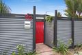 Property photo of 26 Armbrust Street Manoora QLD 4870
