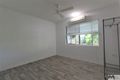 Property photo of 26 Armbrust Street Manoora QLD 4870