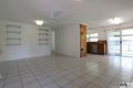 Property photo of 26 Armbrust Street Manoora QLD 4870